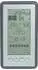 TechnoLine WS 9040
