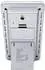 TechnoLine WS 9040