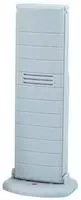 Proficell TX29-IT, Proficell Tx 29-It (TX29-IT) Weiss
