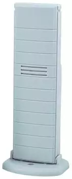 TechnoLine TX29-IT