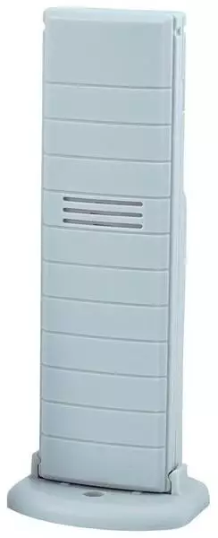 TechnoLine TX29-IT