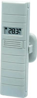 Tfa Dostmann - 303155 Ersatz/zusatzsensor 303155 Thermo-/hygrosensor