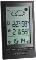 TFA Modus Plus 35.1122 (35.1122)