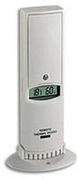 TFA Dostmann 30.3144 IT Thermosensor Funk 868MHz