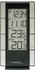 TechnoLine WS 9765