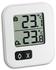 TFA Dostmann Digitales Maxima-Minima-Thermometer