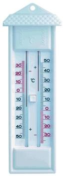 TFA Dostmann Analogue Maxima-Minima Thermometer 10.3014.02