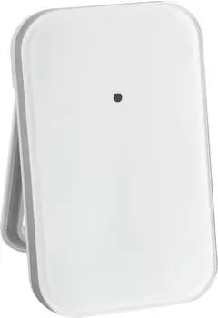 TFA Dostmann Pop (30.3051)