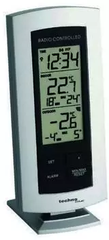 TechnoLine WS 9140-IT