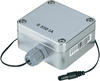 Homematic Funk-Temperatursensor HM-WDS30-TO, außen für Smart Home /...