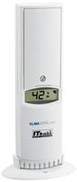 30.3180.it Thermo-hygro-funksensor F&uuml;r Klimalogg Pro - Tfa Dostmann