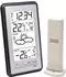 TechnoLine WS 9130