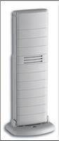 TFA Dostmann 30.3147.IT Temperatur-Au&szlig;ensender Thermosensor Funk 868MHz