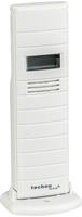 TechnoLine TX 29 DT-HT, Technoline Au&szlig;ensender TX29DTH-IT | Temperatur- &