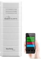 Mobile Alerts Temperatursensor MA10100