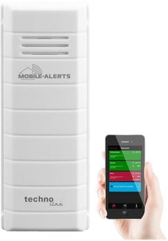 TechnoLine Mobile Alerts MA10100