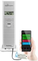 Techno Line Mobile Alerts MA 10350MA 10350 Wassersensor