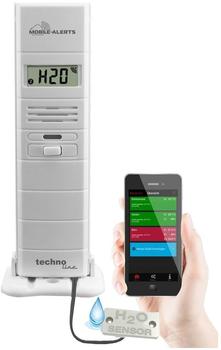 TechnoLine Mobile Alerts MA10350