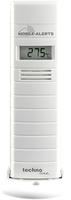 Technoline - Techno Line Mobile Alerts Ma10200 Ma10200 Thermo-/hygrosensor