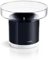 Netatmo NRG01-WW, Netatmo Smart Rain Gauge