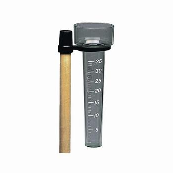 Siena Garden Regenmesser 448510