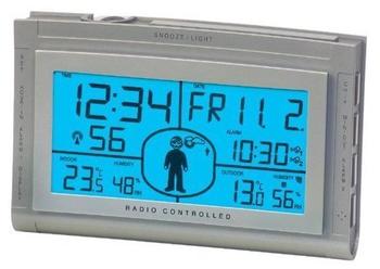 TechnoLine WS 9520
