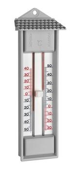 TFA Dostmann Maxima-Minima-Thermometer (10.3014.14)
