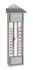 TFA Dostmann Maxima-Minima-Thermometer (10.3014.14)