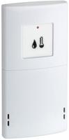 TFA Dostmann 303196 Thermo-/Hygrosensor Funk 868MHz