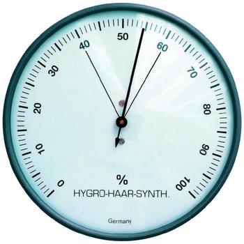 TFA Dostmann Hygrometer (44.2003)