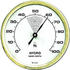 TFA Dostmann Hygrometer (44.2000)