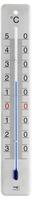 TFA Dostmann 12.2046.61 Thermometer Silber 12.2046.61