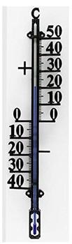 Lantelme Garten Thermometer 41 cm