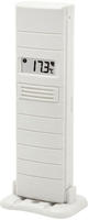 TechnoLine TX 35 DTH-IT, Technoline Au&szlig;ensender TX 35 DTH-IT | Ersatzsensor