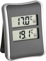 Tfa - Innen-/au&szlig;enthermometer 30.1044