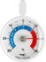 TFA Dostmann Gefrier-Thermometer (14.4006)