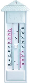 TFA Maxima-Minima-Thermometer 10.3014.02