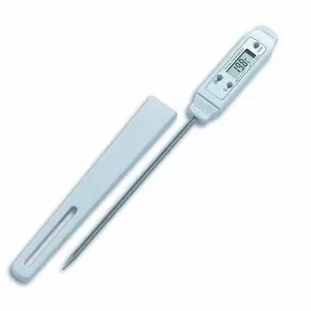 TFA Dostmann Pocket-Digitemp S (30.1018)