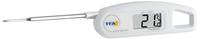 Tfa Digitales Einstichthermometer (30.1047)