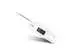 TFA Dostmann Profi Einstichthermometer