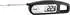 TFA Dostmann Profi Einstichthermometer