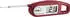 TFA Dostmann Profi Einstichthermometer