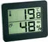 TFA Dostmann Thermo-Hygrometer (30.5027)