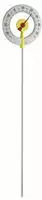 Tfa Dostmann Lollipop 12.2055.10 Thermometer