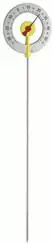 TFA Dostmann Lollipop
