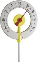 TFA Thermometer (12.2055.10)