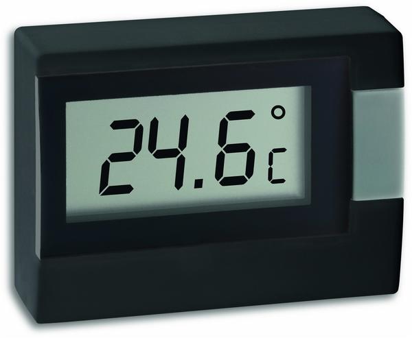 TFA Digitales Thermometer 30.2017.01