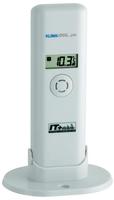 Tfa Dostmann - 30.3181.it Funk-thermosensor F&uuml;r Klimalogg Pro