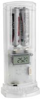 Tfa Ersatzsensor 30.3187.IT (303187)