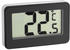 TFA Dostmann Digital-Thermometer 30.2028